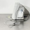 D.R.E. Echo Monitor