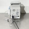 D.R.E. Echo Monitor