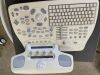 GE MEDICAL SYSTEMS FC200580 GE VIVID 7 CONTROL PANEL MODEL: FC200580 Ultrasound General