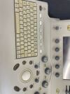 GE MEDICAL SYSTEMS  5134844-3 / N860-2386-T003  GE LOGIQ 7 CONTROL PANEL MODEL: 5134844-3 / N860-2386-T003  Ultrasound General