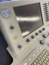 GE MEDICAL SYSTEMS  5134844-3 / N860-2386-T003  GE LOGIQ 7 CONTROL PANEL MODEL: 5134844-3 / N860-2386-T003  Ultrasound General