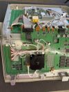 GE MEDICAL SYSTEMS  5134844-3 / N860-2386-T003  GE LOGIQ 7 CONTROL PANEL MODEL: 5134844-3 / N860-2386-T003  Ultrasound General