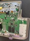 GE MEDICAL SYSTEMS  5134844-3 / N860-2386-T003  GE LOGIQ 7 CONTROL PANEL MODEL: 5134844-3 / N860-2386-T003  Ultrasound General