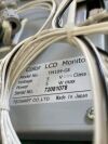 GE MEDICAL SYSTEMS  5134844-3 / N860-2386-T003  GE LOGIQ 7 CONTROL PANEL MODEL: 5134844-3 / N860-2386-T003  Ultrasound General