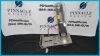 PHILIPS 45221502181 TABLE MOTOR MRI Scanner