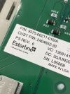 GE MEDICAL SYSTEMS 2404652-32 LOGIQ P9 CONTROL PANEL ASSEMBLY MODEL: 2404652-32 Ultrasound General