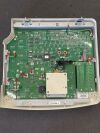 GE MEDICAL SYSTEMS 2235386 / 2235386-3 GE LOGIQ 200 CONTROL PANEL MODEL: 2235386 / 2235386-3 Ultrasound General