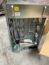PHILIPS 452216333322 PFS-340  CFG2 Cath Lab