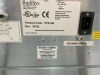 PHILIPS 452216333322 PFS-340  CFG2 Cath Lab