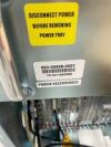 PHILIPS 452216333322 PFS-340  CFG2 Cath Lab