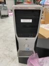 PHILIPS 459800137841 Dell T5500 without CCC, with TPM Workstation for Philips Allura XPER FD20 Cath Lab