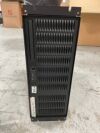 PHILIPS 459800301511 Switch PC Q35 without frame grabber Cath Lab