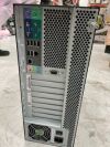 PHILIPS 459800301511 Switch PC Q35 without frame grabber Cath Lab