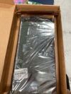 PHILIPS 615906000403 EXTENDER PROCESSING CPU XPB Cath Lab