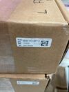 PHILIPS 615906000403 EXTENDER PROCESSING CPU XPB Cath Lab