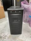 PHILIPS 459800998531 supermicro computer Radisys  3DWS Haswell optical TPM Cath Lab
