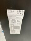 PHILIPS 459800998531 supermicro computer Radisys  3DWS Haswell optical TPM Cath Lab