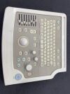 GE MEDICAL SYSTEMS 2158943-4 GE LOGIQ 200 ALPHA  CONTROL PANEL MODEL: 2158943-4 Ultrasound General