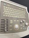 GE MEDICAL SYSTEMS 2158943-4 GE LOGIQ 200 ALPHA  CONTROL PANEL MODEL: 2158943-4 Ultrasound General