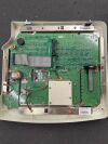GE MEDICAL SYSTEMS 2158943-4 GE LOGIQ 200 ALPHA  CONTROL PANEL MODEL: 2158943-4 Ultrasound General