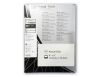 BARD 1190200 - Phasix Mesh, Rectangle, 4 in x 6 in (10.2 cm x 15.2 cm) - 1/Box  06/28/2025