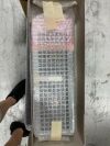 PHILIPS 452212895395 Power Supply Unit 24V-5.5A Cath Lab