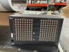 PHILIPS 60-242-15 XPT300 CROSSPOINT 300 SWITCHER Cath Lab