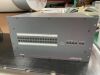 PHILIPS 60-242-15 XPT300 CROSSPOINT 300 SWITCHER Cath Lab