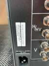 PHILIPS 452209017431 16 VIDEO MATRIX SWITCH 60-242- Cath Lab