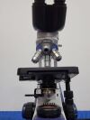 UNICO G380 Series Binocular Microscope w/ 4 Objectives Microscope