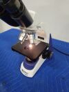UNICO G380 Series Binocular Microscope w/ 4 Objectives Microscope