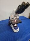 UNICO G380 Series Binocular Microscope w/ 4 Objectives Microscope