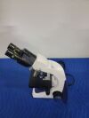 UNICO G380 Series Binocular Microscope w/ 4 Objectives Microscope