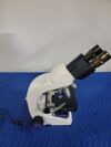 UNICO G380 Series Binocular Microscope w/ 4 Objectives Microscope