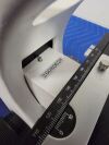 UNICO G380 Series Binocular Microscope w/ 4 Objectives Microscope