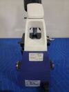 UNICO G380 Series Binocular Microscope w/ 4 Objectives Microscope