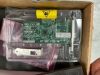 PHILIPS 989601041281 REAL TIME INPUT FOR XTRAVISION REL.8 Cath Lab