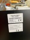 PHILIPS 452209017411 Key Board mouse switch ADDERVIEW MATRIX CS22840 Cath Lab