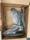 PHILIPS  16B1100032 Intercmo new style PM660W   Cath Lab