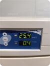 VWR Symphony 3074 Gravity Convection Incubator