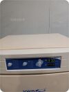 VWR Symphony 3074 Gravity Convection Incubator