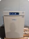 VWR Symphony 3074 Gravity Convection Incubator