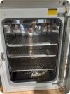VWR Symphony 3074 Gravity Convection Incubator