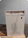 VWR Symphony 3074 Gravity Convection Incubator