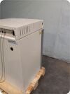 VWR Symphony 3074 Gravity Convection Incubator