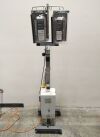 LEVEL 1 TECHNOLOGIES System 250 Fluid Warmer w/ H-250, H-25, H-2