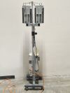 LEVEL 1 TECHNOLOGIES System 250 Fluid Warmer w/ H-250, H-25, H-2