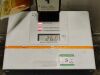 LEVEL 1 TECHNOLOGIES System 250 Fluid Warmer w/ H-250, H-25, H-2