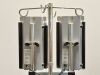 LEVEL 1 TECHNOLOGIES System 250 Fluid Warmer w/ H-250, H-25, H-2