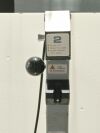 LEVEL 1 TECHNOLOGIES System 250 Fluid Warmer w/ H-250, H-25, H-2